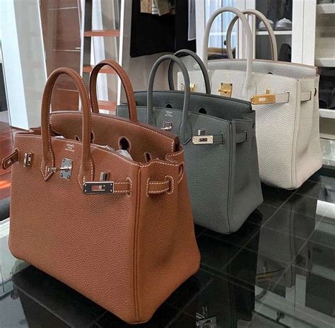 hermes taschen birkin bag preis|birkin bag hermes price list euro.